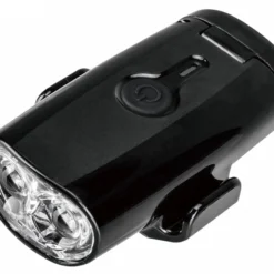 Topeak Head Lux 150 AA Light
