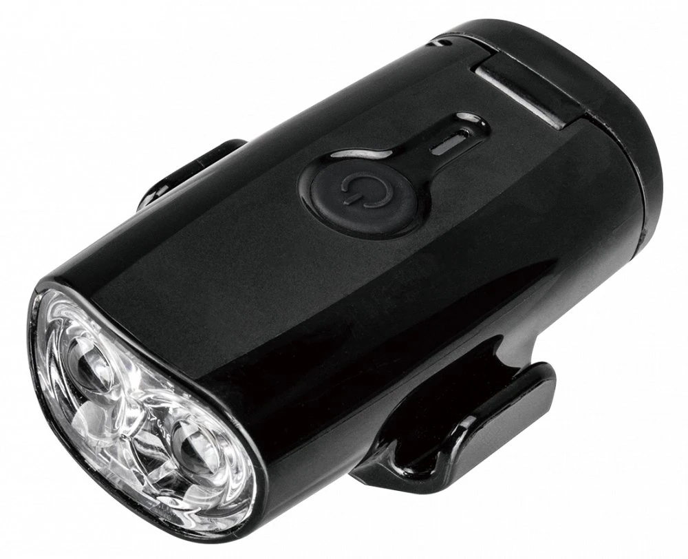 Topeak Head Lux 150 AA Light 1 Topeak Head Lux 150 AA Light