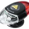 Topeak Head Lux Light