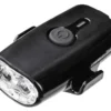 Topeak Head Lux USB 250 Light