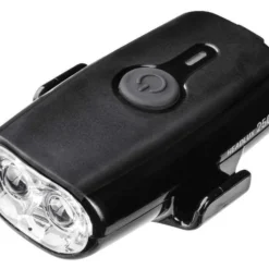 Topeak Head Lux USB 250 Light