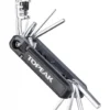 Topeak Hexus X Mini Tool