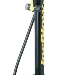 Topeak Joeblow Max HP