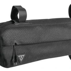 Topeak Midloader Bikepacking Bag 3L