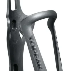 Topeak Modula Cage EX