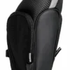 Topeak Mondopack XL Seat Bag