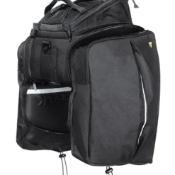 Topeak MTS Trunkbag DXP