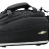 Topeak MTS Trunkbag EX