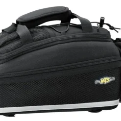 Topeak MTS Trunkbag EX