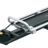 Topeak MTX Beamrack (V-type)