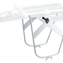 Topeak MTX Dual Side Frame