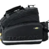 Topeak MTX Trunkbag DX