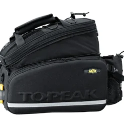 Topeak MTX Trunkbag DX