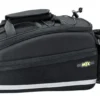 Topeak MTX Trunkbag EX