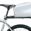 Topeak MTX Trunkbag EX, DX Rain Cover