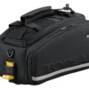 Topeak MTX Trunkbag EXP