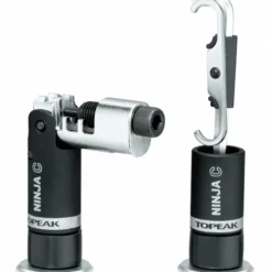 Topeak Ninja C