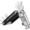 Topeak P20 Mini Tool