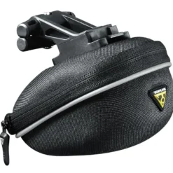 Topeak Propack Small Seat Bag