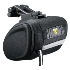 Topeak Sidekick Wedge Pack Small Seat Bag