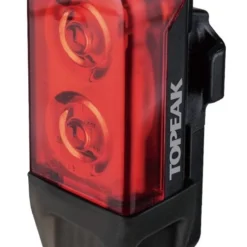 Topeak Taillux 25 USB