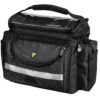 Topeak Tourguide Handlebar Bag DX