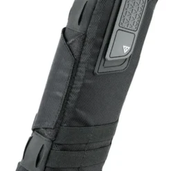 Topeak Tri-Backup TireBag Seat Bag