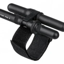 Topeak Tubi Pod X