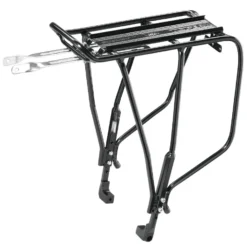 Topeak Uni Super Tourist Disc