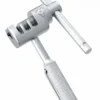 Topeak Universal Chain Tool