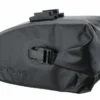Topeak Wedge DryBag Large Seat Bag
