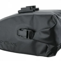 Topeak Wedge DryBag Large Seat Bag