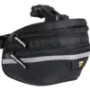 Topeak Wedge Pack II Large Seat Bag