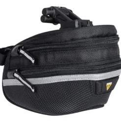 Topeak Wedge Pack II Large Seat Bag