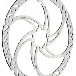 Trickstuff Dächle HD