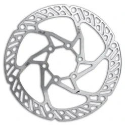 Trickstuff Dächle UL