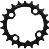 SRAM Truvativ 64BCD Chainring