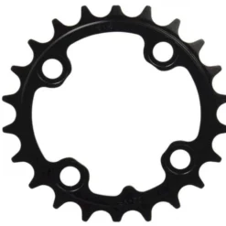 SRAM Truvativ 64BCD Chainring