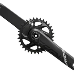 Truvativ Descendant Carbon DUB Boost