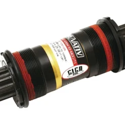 Truvativ Giga Pipe Team DH