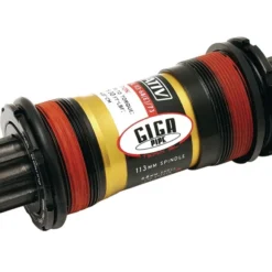 Truvativ Giga Pipe Team SL