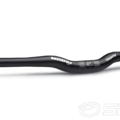 Truvativ Hussefelt Comp Riserbar