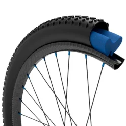 Tubolight EVO HD Insert 29" Single