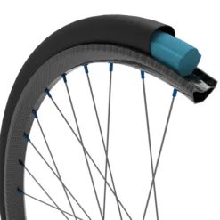 Tubolight EVO SL Insert Road Pair