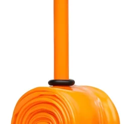 Tubolito S-Tubo Road