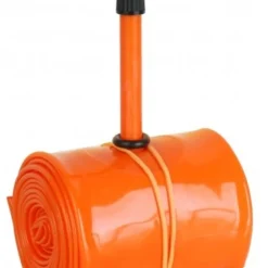 Tubolito Tubo MTB Plus