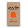 Tubolito Tubo Patch Kit