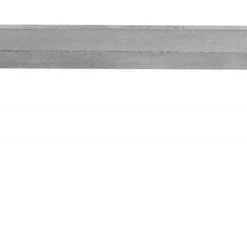 Unior - Imbus (ball-end, 4)