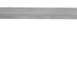 Unior - Imbus (ball-end, 5)