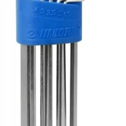 Unior - Imbus Set (1.5-10)